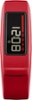 Garmin - vívofit 2 Activity Tracker - Red-Front_Standard