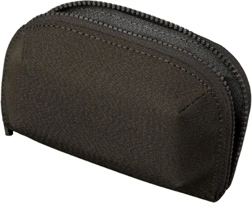 Army Green Axoflux 300D