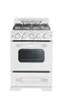 The text on the image reads "Classec ICWS. 2 DO C de1 8 C DO - Puse - - F - - - 8 1 -100 - - - DER 0.100 * P 1 - A A". However, it is not clear what the text is referring to or what it means. It could be related to the oven's specifications, installation instructions, or a technical description.