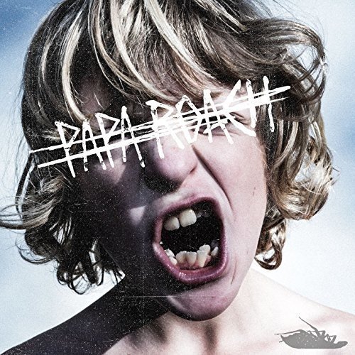  Crooked Teeth [Deluxe] [2CD] [CD]