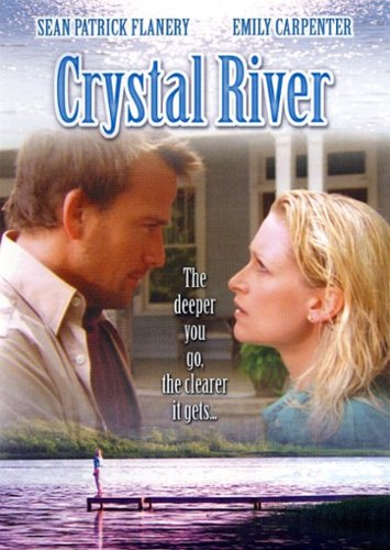 

Crystal River [2008]