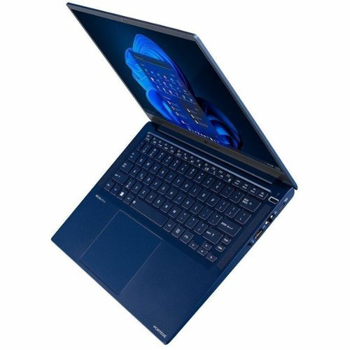 Toshiba Dynabook Portege X40L M 14