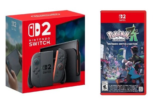 Switch Nintendo Switch &proコントローラセット 任天堂 ドンキーコング バナンザ Switch2 Proコントローラー同梱