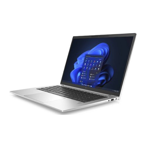 HP Refurbished Excellent Elitebook 845 G9 14