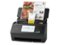 Ricoh - ScanSnap iX2500 Sheet Fed Document Scanner (PA03860-B005) - Black-Front_Standard
