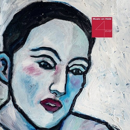 

Moh4ever [LP] - VINYL