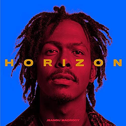 Horizon [LP] [VINYL]