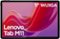 Lenovo - Tab M11 - 11" FHD+ Tablet - 4GB RAM - 128GB eMMC - Storm Grey-Front_Standard