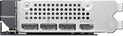 MSI NVIDIA GeForce RTX 5060 Ti 16G SHADOW 2X OC PLUS 16GB GDDR7 PCI Express Gen 5 Graphics Card - Black WHERE TO BUY