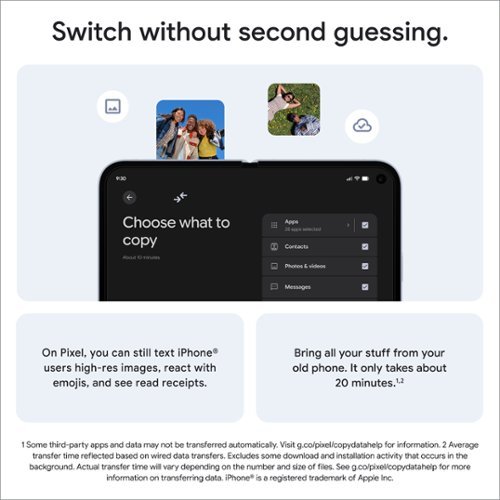 Google Pixel 10 Pro Fold 256GB (Unlocked) - Moonstone BUY IN DUBAI