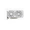 ZOTAC - GeForce RTX 4060 Ti 8GB Twin Edge OC PCI Express 4.0 Graphics Card - White Edition-Front_Standard