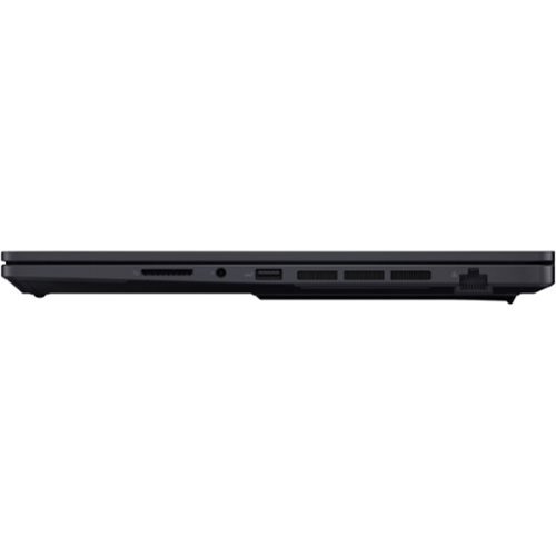 ASUS ProArt StudioBook 16 2.5K 120Hz Laptop - AMD Ryzen 9 - 64GB Memory - NVIDIA GeForce RTX 3070 - 2TB SSD - Star Black GLOBAL SHIPPING