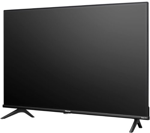 Hisense 32