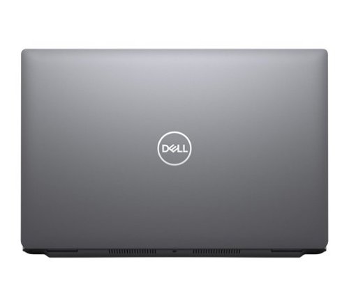 Dell Refurbished Excellent Precision 5521 Core i7 11850H 2.5GHz