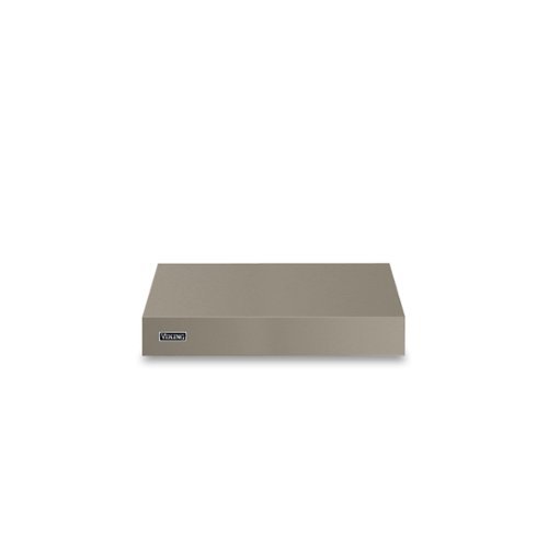 Viking 5 Series - 30 inches - Convertible - Under cabinet Range Hood