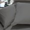 SHEEX - Sleep Tech - Pillowcases - King - Graphite-Front_Standard