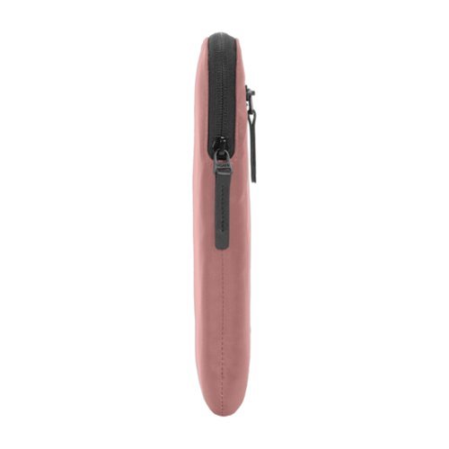 Incase Compact Sleeve in Flight Nylon for 13-14 Laptop - Aged Pink SHOP ONLINE