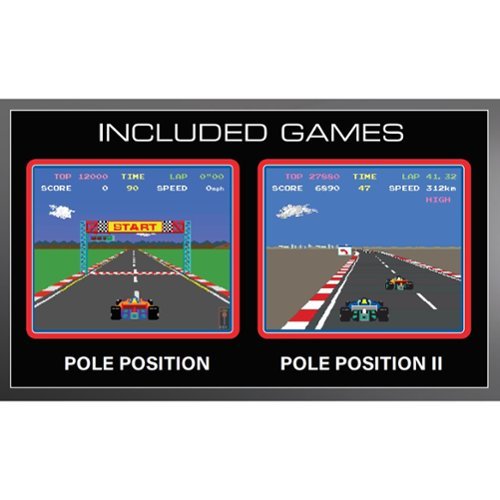 PLAYERS POLE POSITION vol.２ Amazon.co.jp: PLAYERS POLE POSITION Vol.2: Music