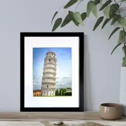 colorBrown+size11x14