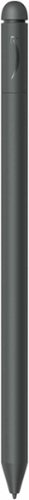 Amazon - Kindle Scribe Premium Pen - Black