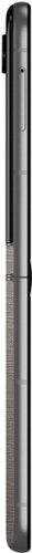 Motorola razr 2026 256GB (Unlocked) - PANTONE Hematite HOW TO BUY