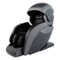 Osaki - Pro Escape 4D Massage Chair - Taupe-Front_Standard