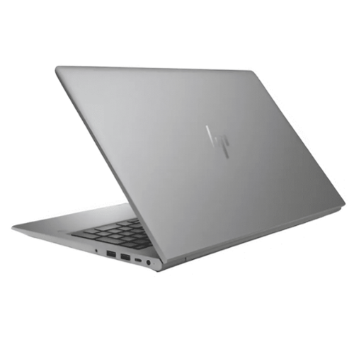 HP Refurbished Excellent Zbook Power G10 15.6