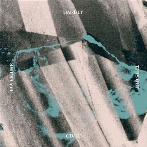 I'll Figure This Out [LP] - VINYL