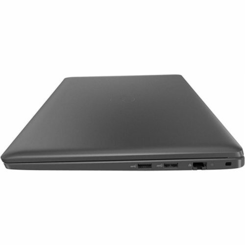 Dell Latitude 3000 14 Laptop - Intel Core i7 with 16GB Memory - 512 GB SSD - Soft Charcoal, Other BUY IN GERMANY