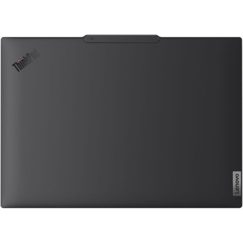 Lenovo ThinkPad T14 Gen 5 14 Touch - Screen Laptop - AMD Ryzen 7 PRO with 32GB Memory - 512GB SSD - Black WORLDWIDE DELIVERY