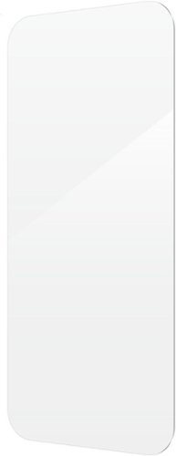 ZAGG InvisibleShield Glass Elite Screen Protector for Apple iPhone 16 Pro Max - Clear GLOBAL SHIPPING