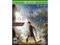 ASSASSINS CREED ODYSSEY (REPLEN) UBI 03607 - PlayStation 4-Front_Standard