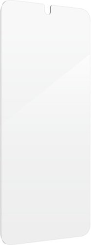 ZAGG Glass+ Defense Screen Protector for Samsung Galaxy A37 5G - Clear BUY IN MIDDLE EAST