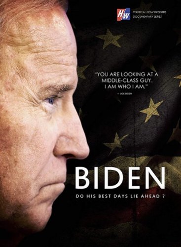 

Biden [2019]