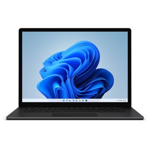 Microsoft Surface Laptop 4 13.5” Touch Screen – Intel Core Microsoft Surface Laptop 4 13.5” Touch Screen – Intel Core
