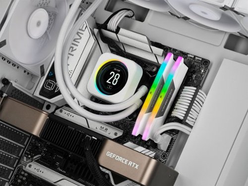 3a99d7df-8216-487a-91dd-