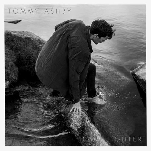 

Lamplighter [LP] - VINYL