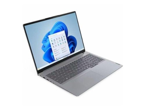 Lenovo ThinkBook 16 Gen 7 16.0
