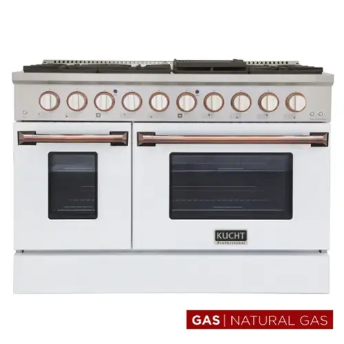 COO 00000 00O 00dD 8288 8888 8888 8888 i KUCHT Professional GAS | NATURAL GAS

GAS | NATURAL GAS