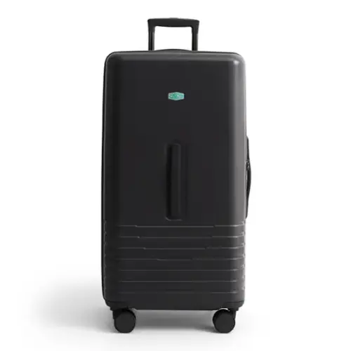 BAGSMART