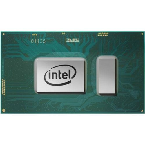 Intel - Core i5-8400F Coffee Lake 8th Gen 6-Core - 6-Thread - 2.9 GHz (4.0 GHz Turbo) Socket LGA 1151 Locked Desktop Processor - Silver-Front_Standard 
