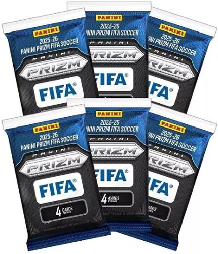 3ac11498-7c9d-45af-9955-