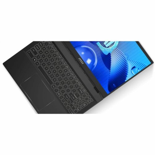 MSI Summit E16 AI Studio A1V 2-in-1 16 Touch Screen Laptop - Intel Core Ultra 7 with 32GB Memory - Ink Black, Black HOW TO BUY