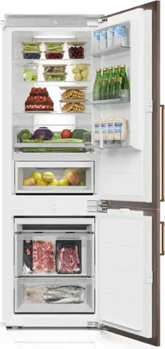 38 on's Waison's $ Wa Walson's on's Watcon's EAN CA MR FGRAANS  
Freezer Space  
Ultra Space  
Freezer Space