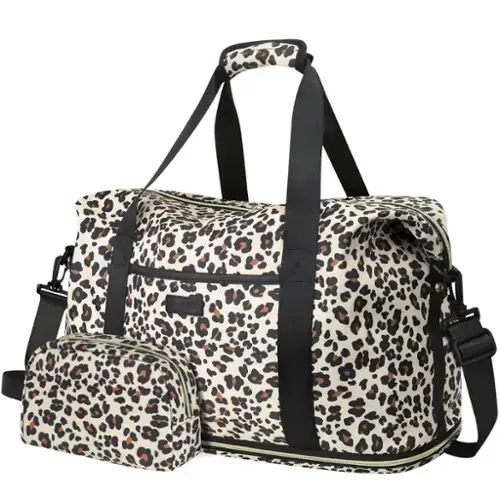 Leopard-Large
