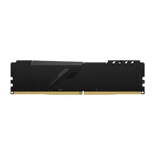 Kingston 64GB 3600MHz DDR4 CL18 DIMM (Kit of 2) FURY Beast Desktop