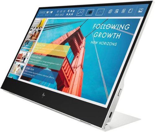 ProBook 465 G11 16