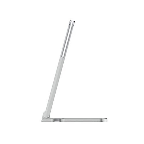 Kensington Elevated Stand for Microsoft Surface - Platinum HOW TO BUY