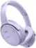 Chilled Lilac