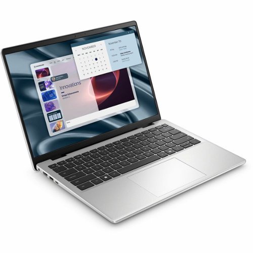 Dell Pro 14 Essential PV14255 14